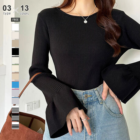 [^:SA9148]gh钅ȂtAX[ujbgo!tAȑؚ͉ŏ炵VGbgoAL񂵂₷fUCɁghCNȔzFfUCAJWAȃ{[_[₱Ȃꊴ郏J[ȂǑIׂ^Cv~J[̖LxȃCibvBTCYTYPE-AFree:  54cm  59cm 33cm oXg 78cmTYPE-BFree:  55cm  63cm 35cm oXg 80cmTYPE-CFree:  55cm  63cm 35cm oXg 80cm݂蕝 20cm ݂荂 16cmJ[TYPE-AubN / zCgubN.{[_[ / zCg.{[_[TYPE-BAC{[ / x[WO[ / ubNCguE / ubNE{[_[x[W.O[ / O[.sNTYPE-Cx[W / AC{[.ubN / ubNCguE / ubN.{[_[AC{[ / O[ / ubN.zCgfރAN 100%n@Ȃ@ȂLk@萶ň@ʁl(cm)͉摜QƂBuEW[ׁ̐̈A኱̌덷\܂B摜͂ɂȂĂ郂j^[Ep\Rɂۂ̏iƑFقȂꍇ܂B炩߂܂B