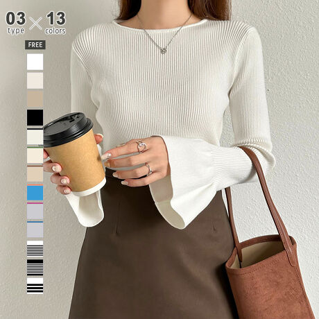 [^:SA9148]gh钅ȂtAX[ujbgo!tAȑؚ͉ŏ炵VGbgoAL񂵂₷fUCɁghCNȔzFfUCAJWAȃ{[_[₱Ȃꊴ郏J[ȂǑIׂ^Cv~J[̖LxȃCibvBTCYTYPE-AFree:  54cm  59cm 33cm oXg 78cmTYPE-BFree:  55cm  63cm 35cm oXg 80cmTYPE-CFree:  55cm  63cm 35cm oXg 80cm݂蕝 20cm ݂荂 16cmJ[TYPE-AubN / zCgubN.{[_[ / zCg.{[_[TYPE-BAC{[ / x[WO[ / ubNCguE / ubNE{[_[x[W.O[ / O[.sNTYPE-Cx[W / AC{[.ubN / ubNCguE / ubN.{[_[AC{[ / O[ / ubN.zCgfރAN 100%n@Ȃ@ȂLk@萶ň@ʁl(cm)͉摜QƂBuEW[ׁ̐̈A኱̌덷\܂B摜͂ɂȂĂ郂j^[Ep\Rɂۂ̏iƑFقȂꍇ܂B炩߂܂B