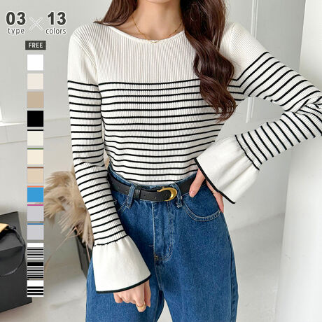 [^:SA9148]gh钅ȂtAX[ujbgo!tAȑؚ͉ŏ炵VGbgoAL񂵂₷fUCɁghCNȔzFfUCAJWAȃ{[_[₱Ȃꊴ郏J[ȂǑIׂ^Cv~J[̖LxȃCibvBTCYTYPE-AFree:  54cm  59cm 33cm oXg 78cmTYPE-BFree:  55cm  63cm 35cm oXg 80cmTYPE-CFree:  55cm  63cm 35cm oXg 80cm݂蕝 20cm ݂荂 16cmJ[TYPE-AubN / zCgubN.{[_[ / zCg.{[_[TYPE-BAC{[ / x[WO[ / ubNCguE / ubNE{[_[x[W.O[ / O[.sNTYPE-Cx[W / AC{[.ubN / ubNCguE / ubN.{[_[AC{[ / O[ / ubN.zCgfރAN 100%n@Ȃ@ȂLk@萶ň@ʁl(cm)͉摜QƂBuEW[ׁ̐̈A኱̌덷\܂B摜͂ɂȂĂ郂j^[Ep\Rɂۂ̏iƑFقȂꍇ܂B炩߂܂B