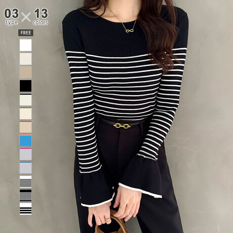 [^:SA9148]gh钅ȂtAX[ujbgo!tAȑؚ͉ŏ炵VGbgoAL񂵂₷fUCɁghCNȔzFfUCAJWAȃ{[_[₱Ȃꊴ郏J[ȂǑIׂ^Cv~J[̖LxȃCibvBTCYTYPE-AFree:  54cm  59cm 33cm oXg 78cmTYPE-BFree:  55cm  63cm 35cm oXg 80cmTYPE-CFree:  55cm  63cm 35cm oXg 80cm݂蕝 20cm ݂荂 16cmJ[TYPE-AubN / zCgubN.{[_[ / zCg.{[_[TYPE-BAC{[ / x[WO[ / ubNCguE / ubNE{[_[x[W.O[ / O[.sNTYPE-Cx[W / AC{[.ubN / ubNCguE / ubN.{[_[AC{[ / O[ / ubN.zCgfރAN 100%n@Ȃ@ȂLk@萶ň@ʁl(cm)͉摜QƂBuEW[ׁ̐̈A኱̌덷\܂B摜͂ɂȂĂ郂j^[Ep\Rɂۂ̏iƑFقȂꍇ܂B炩߂܂B