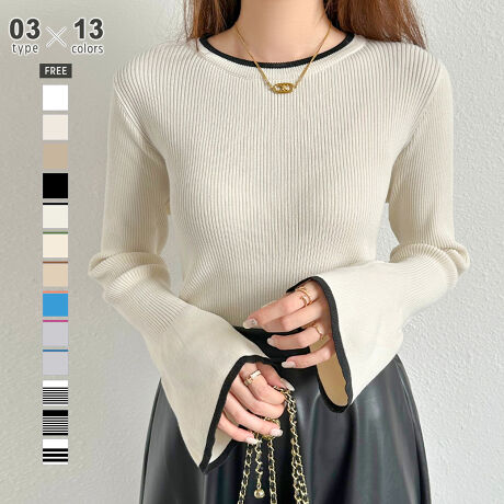 [^:SA9148]gh钅ȂtAX[ujbgo!tAȑؚ͉ŏ炵VGbgoAL񂵂₷fUCɁghCNȔzFfUCAJWAȃ{[_[₱Ȃꊴ郏J[ȂǑIׂ^Cv~J[̖LxȃCibvBTCYTYPE-AFree:  54cm  59cm 33cm oXg 78cmTYPE-BFree:  55cm  63cm 35cm oXg 80cmTYPE-CFree:  55cm  63cm 35cm oXg 80cm݂蕝 20cm ݂荂 16cmJ[TYPE-AubN / zCgubN.{[_[ / zCg.{[_[TYPE-BAC{[ / x[WO[ / ubNCguE / ubNE{[_[x[W.O[ / O[.sNTYPE-Cx[W / AC{[.ubN / ubNCguE / ubN.{[_[AC{[ / O[ / ubN.zCgfރAN 100%n@Ȃ@ȂLk@萶ň@ʁl(cm)͉摜QƂBuEW[ׁ̐̈A኱̌덷\܂B摜͂ɂȂĂ郂j^[Ep\Rɂۂ̏iƑFقȂꍇ܂B炩߂܂B