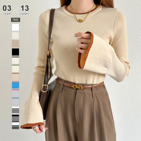 [^:SA9148]gh钅ȂtAX[ujbgo!tAȑؚ͉ŏ炵VGbgoAL񂵂₷fUCɁghCNȔzFfUCAJWAȃ{[_[₱Ȃꊴ郏J[ȂǑIׂ^Cv~J[̖LxȃCibvBTCYTYPE-AFree:  54cm  59cm 33cm oXg 78cmTYPE-BFree:  55cm  63cm 35cm oXg 80cmTYPE-CFree:  55cm  63cm 35cm oXg 80cm݂蕝 20cm ݂荂 16cmJ[TYPE-AubN / zCgubN.{[_[ / zCg.{[_[TYPE-BAC{[ / x[WO[ / ubNCguE / ubNE{[_[x[W.O[ / O[.sNTYPE-Cx[W / AC{[.ubN / ubNCguE / ubN.{[_[AC{[ / O[ / ubN.zCgfރAN 100%n@Ȃ@ȂLk@萶ň@ʁl(cm)͉摜QƂBuEW[ׁ̐̈A኱̌덷\܂B摜͂ɂȂĂ郂j^[Ep\Rɂۂ̏iƑFقȂꍇ܂B炩߂܂B