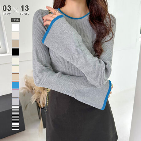 [^:SA9148]gh钅ȂtAX[ujbgo!tAȑؚ͉ŏ炵VGbgoAL񂵂₷fUCɁghCNȔzFfUCAJWAȃ{[_[₱Ȃꊴ郏J[ȂǑIׂ^Cv~J[̖LxȃCibvBTCYTYPE-AFree:  54cm  59cm 33cm oXg 78cmTYPE-BFree:  55cm  63cm 35cm oXg 80cmTYPE-CFree:  55cm  63cm 35cm oXg 80cm݂蕝 20cm ݂荂 16cmJ[TYPE-AubN / zCgubN.{[_[ / zCg.{[_[TYPE-BAC{[ / x[WO[ / ubNCguE / ubNE{[_[x[W.O[ / O[.sNTYPE-Cx[W / AC{[.ubN / ubNCguE / ubN.{[_[AC{[ / O[ / ubN.zCgfރAN 100%n@Ȃ@ȂLk@萶ň@ʁl(cm)͉摜QƂBuEW[ׁ̐̈A኱̌덷\܂B摜͂ɂȂĂ郂j^[Ep\Rɂۂ̏iƑFقȂꍇ܂B炩߂܂B