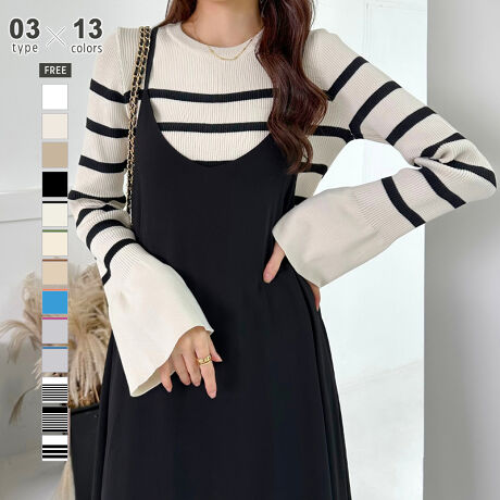 [^:SA9148]gh钅ȂtAX[ujbgo!tAȑؚ͉ŏ炵VGbgoAL񂵂₷fUCɁghCNȔzFfUCAJWAȃ{[_[₱Ȃꊴ郏J[ȂǑIׂ^Cv~J[̖LxȃCibvBTCYTYPE-AFree:  54cm  59cm 33cm oXg 78cmTYPE-BFree:  55cm  63cm 35cm oXg 80cmTYPE-CFree:  55cm  63cm 35cm oXg 80cm݂蕝 20cm ݂荂 16cmJ[TYPE-AubN / zCgubN.{[_[ / zCg.{[_[TYPE-BAC{[ / x[WO[ / ubNCguE / ubNE{[_[x[W.O[ / O[.sNTYPE-Cx[W / AC{[.ubN / ubNCguE / ubN.{[_[AC{[ / O[ / ubN.zCgfރAN 100%n@Ȃ@ȂLk@萶ň@ʁl(cm)͉摜QƂBuEW[ׁ̐̈A኱̌덷\܂B摜͂ɂȂĂ郂j^[Ep\Rɂۂ̏iƑFقȂꍇ܂B炩߂܂B