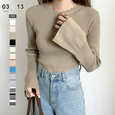 [^:SA9148]gh钅ȂtAX[ujbgo!tAȑؚ͉ŏ炵VGbgoAL񂵂₷fUCɁghCNȔzFfUCAJWAȃ{[_[₱Ȃꊴ郏J[ȂǑIׂ^Cv~J[̖LxȃCibvBTCYTYPE-AFree:  54cm  59cm 33cm oXg 78cmTYPE-BFree:  55cm  63cm 35cm oXg 80cmTYPE-CFree:  55cm  63cm 35cm oXg 80cm݂蕝 20cm ݂荂 16cmJ[TYPE-AubN / zCgubN.{[_[ / zCg.{[_[TYPE-BAC{[ / x[WO[ / ubNCguE / ubNE{[_[x[W.O[ / O[.sNTYPE-Cx[W / AC{[.ubN / ubNCguE / ubN.{[_[AC{[ / O[ / ubN.zCgfރAN 100%n@Ȃ@ȂLk@萶ň@ʁl(cm)͉摜QƂBuEW[ׁ̐̈A኱̌덷\܂B摜͂ɂȂĂ郂j^[Ep\Rɂۂ̏iƑFقȂꍇ܂B炩߂܂B