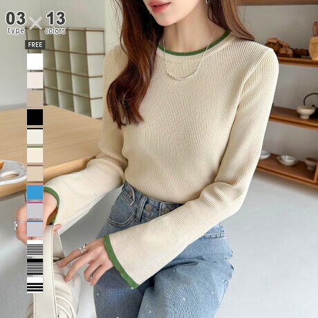 [^:SA9148]gh钅ȂtAX[ujbgo!tAȑؚ͉ŏ炵VGbgoAL񂵂₷fUCɁghCNȔzFfUCAJWAȃ{[_[₱Ȃꊴ郏J[ȂǑIׂ^Cv~J[̖LxȃCibvBTCYTYPE-AFree:  54cm  59cm 33cm oXg 78cmTYPE-BFree:  55cm  63cm 35cm oXg 80cmTYPE-CFree:  55cm  63cm 35cm oXg 80cm݂蕝 20cm ݂荂 16cmJ[TYPE-AubN / zCgubN.{[_[ / zCg.{[_[TYPE-BAC{[ / x[WO[ / ubNCguE / ubNE{[_[x[W.O[ / O[.sNTYPE-Cx[W / AC{[.ubN / ubNCguE / ubN.{[_[AC{[ / O[ / ubN.zCgfރAN 100%n@Ȃ@ȂLk@萶ň@ʁl(cm)͉摜QƂBuEW[ׁ̐̈A኱̌덷\܂B摜͂ɂȂĂ郂j^[Ep\Rɂۂ̏iƑFقȂꍇ܂B炩߂܂B