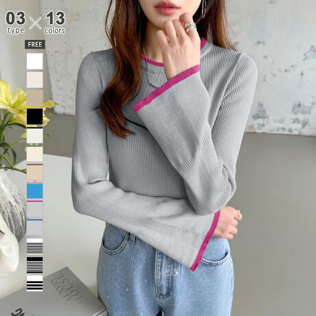 [^:SA9148]gh钅ȂtAX[ujbgo!tAȑؚ͉ŏ炵VGbgoAL񂵂₷fUCɁghCNȔzFfUCAJWAȃ{[_[₱Ȃꊴ郏J[ȂǑIׂ^Cv~J[̖LxȃCibvBTCYTYPE-AFree:  54cm  59cm 33cm oXg 78cmTYPE-BFree:  55cm  63cm 35cm oXg 80cmTYPE-CFree:  55cm  63cm 35cm oXg 80cm݂蕝 20cm ݂荂 16cmJ[TYPE-AubN / zCgubN.{[_[ / zCg.{[_[TYPE-BAC{[ / x[WO[ / ubNCguE / ubNE{[_[x[W.O[ / O[.sNTYPE-Cx[W / AC{[.ubN / ubNCguE / ubN.{[_[AC{[ / O[ / ubN.zCgfރAN 100%n@Ȃ@ȂLk@萶ň@ʁl(cm)͉摜QƂBuEW[ׁ̐̈A኱̌덷\܂B摜͂ɂȂĂ郂j^[Ep\Rɂۂ̏iƑFقȂꍇ܂B炩߂܂B