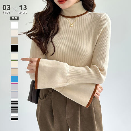 [^:SA9148]gh钅ȂtAX[ujbgo!tAȑؚ͉ŏ炵VGbgoAL񂵂₷fUCɁghCNȔzFfUCAJWAȃ{[_[₱Ȃꊴ郏J[ȂǑIׂ^Cv~J[̖LxȃCibvBTCYTYPE-AFree:  54cm  59cm 33cm oXg 78cmTYPE-BFree:  55cm  63cm 35cm oXg 80cmTYPE-CFree:  55cm  63cm 35cm oXg 80cm݂蕝 20cm ݂荂 16cmJ[TYPE-AubN / zCgubN.{[_[ / zCg.{[_[TYPE-BAC{[ / x[WO[ / ubNCguE / ubNE{[_[x[W.O[ / O[.sNTYPE-Cx[W / AC{[.ubN / ubNCguE / ubN.{[_[AC{[ / O[ / ubN.zCgfރAN 100%n@Ȃ@ȂLk@萶ň@ʁl(cm)͉摜QƂBuEW[ׁ̐̈A኱̌덷\܂B摜͂ɂȂĂ郂j^[Ep\Rɂۂ̏iƑFقȂꍇ܂B炩߂܂B