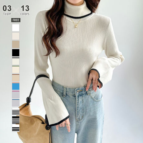 [^:SA9148]gh钅ȂtAX[ujbgo!tAȑؚ͉ŏ炵VGbgoAL񂵂₷fUCɁghCNȔzFfUCAJWAȃ{[_[₱Ȃꊴ郏J[ȂǑIׂ^Cv~J[̖LxȃCibvBTCYTYPE-AFree:  54cm  59cm 33cm oXg 78cmTYPE-BFree:  55cm  63cm 35cm oXg 80cmTYPE-CFree:  55cm  63cm 35cm oXg 80cm݂蕝 20cm ݂荂 16cmJ[TYPE-AubN / zCgubN.{[_[ / zCg.{[_[TYPE-BAC{[ / x[WO[ / ubNCguE / ubNE{[_[x[W.O[ / O[.sNTYPE-Cx[W / AC{[.ubN / ubNCguE / ubN.{[_[AC{[ / O[ / ubN.zCgfރAN 100%n@Ȃ@ȂLk@萶ň@ʁl(cm)͉摜QƂBuEW[ׁ̐̈A኱̌덷\܂B摜͂ɂȂĂ郂j^[Ep\Rɂۂ̏iƑFقȂꍇ܂B炩߂܂B