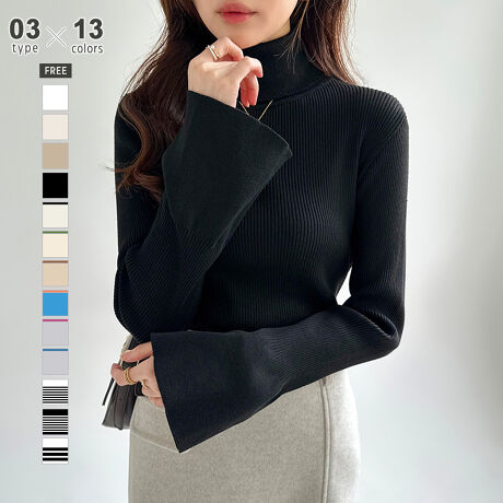 [^:SA9148]gh钅ȂtAX[ujbgo!tAȑؚ͉ŏ炵VGbgoAL񂵂₷fUCɁghCNȔzFfUCAJWAȃ{[_[₱Ȃꊴ郏J[ȂǑIׂ^Cv~J[̖LxȃCibvBTCYTYPE-AFree:  54cm  59cm 33cm oXg 78cmTYPE-BFree:  55cm  63cm 35cm oXg 80cmTYPE-CFree:  55cm  63cm 35cm oXg 80cm݂蕝 20cm ݂荂 16cmJ[TYPE-AubN / zCgubN.{[_[ / zCg.{[_[TYPE-BAC{[ / x[WO[ / ubNCguE / ubNE{[_[x[W.O[ / O[.sNTYPE-Cx[W / AC{[.ubN / ubNCguE / ubN.{[_[AC{[ / O[ / ubN.zCgfރAN 100%n@Ȃ@ȂLk@萶ň@ʁl(cm)͉摜QƂBuEW[ׁ̐̈A኱̌덷\܂B摜͂ɂȂĂ郂j^[Ep\Rɂۂ̏iƑFقȂꍇ܂B炩߂܂B