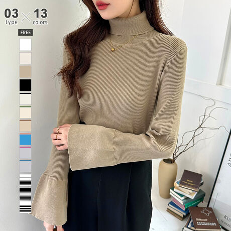 [^:SA9148]gh钅ȂtAX[ujbgo!tAȑؚ͉ŏ炵VGbgoAL񂵂₷fUCɁghCNȔzFfUCAJWAȃ{[_[₱Ȃꊴ郏J[ȂǑIׂ^Cv~J[̖LxȃCibvBTCYTYPE-AFree:  54cm  59cm 33cm oXg 78cmTYPE-BFree:  55cm  63cm 35cm oXg 80cmTYPE-CFree:  55cm  63cm 35cm oXg 80cm݂蕝 20cm ݂荂 16cmJ[TYPE-AubN / zCgubN.{[_[ / zCg.{[_[TYPE-BAC{[ / x[WO[ / ubNCguE / ubNE{[_[x[W.O[ / O[.sNTYPE-Cx[W / AC{[.ubN / ubNCguE / ubN.{[_[AC{[ / O[ / ubN.zCgfރAN 100%n@Ȃ@ȂLk@萶ň@ʁl(cm)͉摜QƂBuEW[ׁ̐̈A኱̌덷\܂B摜͂ɂȂĂ郂j^[Ep\Rɂۂ̏iƑFقȂꍇ܂B炩߂܂B