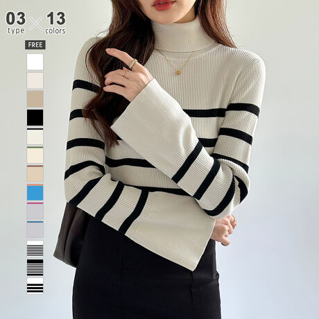 [^:SA9148]gh钅ȂtAX[ujbgo!tAȑؚ͉ŏ炵VGbgoAL񂵂₷fUCɁghCNȔzFfUCAJWAȃ{[_[₱Ȃꊴ郏J[ȂǑIׂ^Cv~J[̖LxȃCibvBTCYTYPE-AFree:  54cm  59cm 33cm oXg 78cmTYPE-BFree:  55cm  63cm 35cm oXg 80cmTYPE-CFree:  55cm  63cm 35cm oXg 80cm݂蕝 20cm ݂荂 16cmJ[TYPE-AubN / zCgubN.{[_[ / zCg.{[_[TYPE-BAC{[ / x[WO[ / ubNCguE / ubNE{[_[x[W.O[ / O[.sNTYPE-Cx[W / AC{[.ubN / ubNCguE / ubN.{[_[AC{[ / O[ / ubN.zCgfރAN 100%n@Ȃ@ȂLk@萶ň@ʁl(cm)͉摜QƂBuEW[ׁ̐̈A኱̌덷\܂B摜͂ɂȂĂ郂j^[Ep\Rɂۂ̏iƑFقȂꍇ܂B炩߂܂B