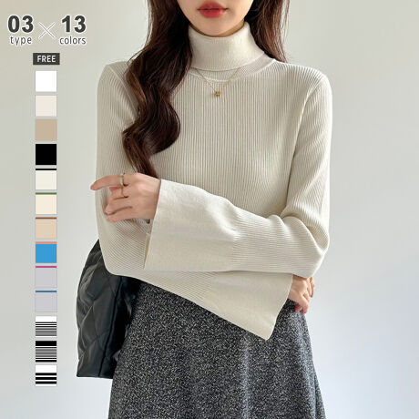 [^:SA9148]gh钅ȂtAX[ujbgo!tAȑؚ͉ŏ炵VGbgoAL񂵂₷fUCɁghCNȔzFfUCAJWAȃ{[_[₱Ȃꊴ郏J[ȂǑIׂ^Cv~J[̖LxȃCibvBTCYTYPE-AFree:  54cm  59cm 33cm oXg 78cmTYPE-BFree:  55cm  63cm 35cm oXg 80cmTYPE-CFree:  55cm  63cm 35cm oXg 80cm݂蕝 20cm ݂荂 16cmJ[TYPE-AubN / zCgubN.{[_[ / zCg.{[_[TYPE-BAC{[ / x[WO[ / ubNCguE / ubNE{[_[x[W.O[ / O[.sNTYPE-Cx[W / AC{[.ubN / ubNCguE / ubN.{[_[AC{[ / O[ / ubN.zCgfރAN 100%n@Ȃ@ȂLk@萶ň@ʁl(cm)͉摜QƂBuEW[ׁ̐̈A኱̌덷\܂B摜͂ɂȂĂ郂j^[Ep\Rɂۂ̏iƑFقȂꍇ܂B炩߂܂B