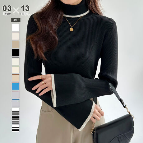 [^:SA9148]gh钅ȂtAX[ujbgo!tAȑؚ͉ŏ炵VGbgoAL񂵂₷fUCɁghCNȔzFfUCAJWAȃ{[_[₱Ȃꊴ郏J[ȂǑIׂ^Cv~J[̖LxȃCibvBTCYTYPE-AFree:  54cm  59cm 33cm oXg 78cmTYPE-BFree:  55cm  63cm 35cm oXg 80cmTYPE-CFree:  55cm  63cm 35cm oXg 80cm݂蕝 20cm ݂荂 16cmJ[TYPE-AubN / zCgubN.{[_[ / zCg.{[_[TYPE-BAC{[ / x[WO[ / ubNCguE / ubNE{[_[x[W.O[ / O[.sNTYPE-Cx[W / AC{[.ubN / ubNCguE / ubN.{[_[AC{[ / O[ / ubN.zCgfރAN 100%n@Ȃ@ȂLk@萶ň@ʁl(cm)͉摜QƂBuEW[ׁ̐̈A኱̌덷\܂B摜͂ɂȂĂ郂j^[Ep\Rɂۂ̏iƑFقȂꍇ܂B炩߂܂B