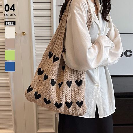 [^:SA9290]n[gƃP[u҂݂ANZgɂȂn[gjbgobOBP[u҂݃jbgi`ȕŃn[gfUCR[f̃|CgɂA4TCY[\ŌڈȏɑeʂŃfC[g₨oɂg₷TCYTCYd 240g 35cm  31cm 27cm }` 10cmJ[AC{[ / x[Wu[ / O[fރANl(cm)͉摜QƂBuEW[ׁ̐̈A኱̌덷\܂B摜͂ɂȂĂ郂j^[Ep\Rɂۂ̏iƑFقȂꍇ܂B炩߂܂B