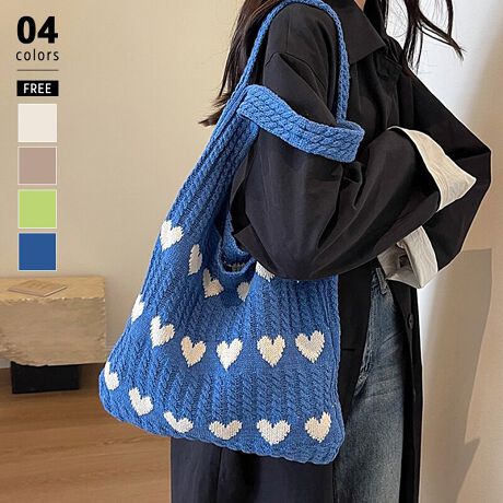 [^:SA9290]n[gƃP[u҂݂ANZgɂȂn[gjbgobOBP[u҂݃jbgi`ȕŃn[gfUCR[f̃|CgɂA4TCY[\ŌڈȏɑeʂŃfC[g₨oɂg₷TCYTCYd 240g 35cm  31cm 27cm }` 10cmJ[AC{[ / x[Wu[ / O[fރANl(cm)͉摜QƂBuEW[ׁ̐̈A኱̌덷\܂B摜͂ɂȂĂ郂j^[Ep\Rɂۂ̏iƑFقȂꍇ܂B炩߂܂B