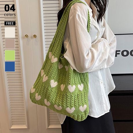 [^:SA9290]n[gƃP[u҂݂ANZgɂȂn[gjbgobOBP[u҂݃jbgi`ȕŃn[gfUCR[f̃|CgɂA4TCY[\ŌڈȏɑeʂŃfC[g₨oɂg₷TCYTCYd 240g 35cm  31cm 27cm }` 10cmJ[AC{[ / x[Wu[ / O[fރANl(cm)͉摜QƂBuEW[ׁ̐̈A኱̌덷\܂B摜͂ɂȂĂ郂j^[Ep\Rɂۂ̏iƑFقȂꍇ܂B炩߂܂B