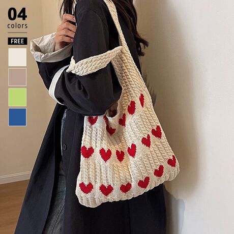 [^:SA9290]n[gƃP[u҂݂ANZgɂȂn[gjbgobOBP[u҂݃jbgi`ȕŃn[gfUCR[f̃|CgɂA4TCY[\ŌڈȏɑeʂŃfC[g₨oɂg₷TCYTCYd 240g 35cm  31cm 27cm }` 10cmJ[AC{[ / x[Wu[ / O[fރANl(cm)͉摜QƂBuEW[ׁ̐̈A኱̌덷\܂B摜͂ɂȂĂ郂j^[Ep\Rɂۂ̏iƑFقȂꍇ܂B炩߂܂B