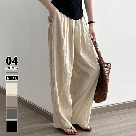 [^:SA9011]炳ƉĉK!ChpcB胏ChVGbgłȂꌩVvtVcƂQBキƂfUCŌyĂTbƗAׂ̂ȂSn̂|CgBWF͓₷̂Ńy`R[g̒p߂܂BTCY[M] 102cm EGXg 62cmqbv 106cm 킽蕝 78cm ҉ 68cm[L] 104cm EGXg 66cmqbv 110cm 킽蕝 80cm ҉ 69cm[XL] 106cm EGXg 70cmqbv 114cm 킽蕝 82cm ҉ 70cmJ[x[W / O[uE / ubNfރRbg 85% / |GXe 15%n@Ȃ@x[W₠(WF̃y`R[gp)Lk@Ȃň@l(cm)͉摜QƂBuEW[ׁ̐̈A኱̌덷\܂B摜͂ɂȂĂ郂j^[Ep\Rɂۂ̏iƑFقȂꍇ܂B炩߂܂B