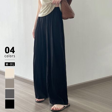 [^:SA9011]炳ƉĉK!ChpcB胏ChVGbgłȂꌩVvtVcƂQBキƂfUCŌyĂTbƗAׂ̂ȂSn̂|CgBWF͓₷̂Ńy`R[g̒p߂܂BTCY[M] 102cm EGXg 62cmqbv 106cm 킽蕝 78cm ҉ 68cm[L] 104cm EGXg 66cmqbv 110cm 킽蕝 80cm ҉ 69cm[XL] 106cm EGXg 70cmqbv 114cm 킽蕝 82cm ҉ 70cmJ[x[W / O[uE / ubNfރRbg 85% / |GXe 15%n@Ȃ@x[W₠(WF̃y`R[gp)Lk@Ȃň@l(cm)͉摜QƂBuEW[ׁ̐̈A኱̌덷\܂B摜͂ɂȂĂ郂j^[Ep\Rɂۂ̏iƑFقȂꍇ܂B炩߂܂B