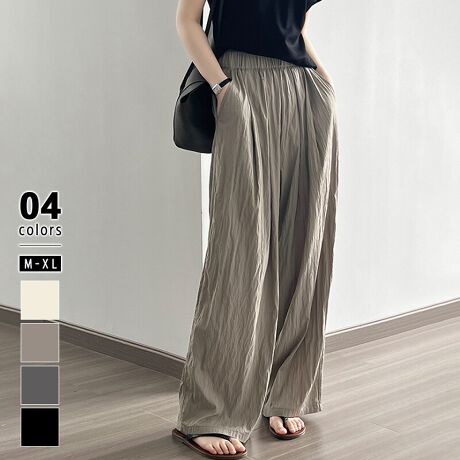 [^:SA9011]炳ƉĉK!ChpcB胏ChVGbgłȂꌩVvtVcƂQBキƂfUCŌyĂTbƗAׂ̂ȂSn̂|CgBWF͓₷̂Ńy`R[g̒p߂܂BTCY[M] 102cm EGXg 62cmqbv 106cm 킽蕝 78cm ҉ 68cm[L] 104cm EGXg 66cmqbv 110cm 킽蕝 80cm ҉ 69cm[XL] 106cm EGXg 70cmqbv 114cm 킽蕝 82cm ҉ 70cmJ[x[W / O[uE / ubNfރRbg 85% / |GXe 15%n@Ȃ@x[W₠(WF̃y`R[gp)Lk@Ȃň@l(cm)͉摜QƂBuEW[ׁ̐̈A኱̌덷\܂B摜͂ɂȂĂ郂j^[Ep\Rɂۂ̏iƑFقȂꍇ܂B炩߂܂B