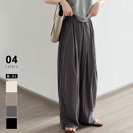 [^:SA9011]炳ƉĉK!ChpcB胏ChVGbgłȂꌩVvtVcƂQBキƂfUCŌyĂTbƗAׂ̂ȂSn̂|CgBWF͓₷̂Ńy`R[g̒p߂܂BTCY[M] 102cm EGXg 62cmqbv 106cm 킽蕝 78cm ҉ 68cm[L] 104cm EGXg 66cmqbv 110cm 킽蕝 80cm ҉ 69cm[XL] 106cm EGXg 70cmqbv 114cm 킽蕝 82cm ҉ 70cmJ[x[W / O[uE / ubNfރRbg 85% / |GXe 15%n@Ȃ@x[W₠(WF̃y`R[gp)Lk@Ȃň@l(cm)͉摜QƂBuEW[ׁ̐̈A኱̌덷\܂B摜͂ɂȂĂ郂j^[Ep\Rɂۂ̏iƑFقȂꍇ܂B炩߂܂B