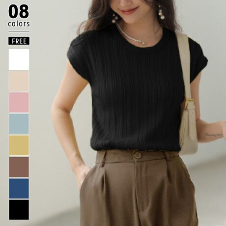 [^:SA0681]ĂłTbƒT}[jbgB炩ȔGŒSnQIt`X[u̒悢䊴lꂢ߂ȈۂɁlXȃ{gXƂD􁡃TCYFree:59cm oXg:70-85cmJ[zCg / u[ / ubN / ubN /_[NuEI[u /x[W /sN /O[fރAN100%n@Ȃ@ȂLk@萶ň@ʁl(cm)͉摜QƂBuEW[ׁ̐̈A኱̌덷\܂B摜͂ɂȂĂ郂j^[Ep\Rɂۂ̏iƑFقȂꍇ܂B炩߂܂B