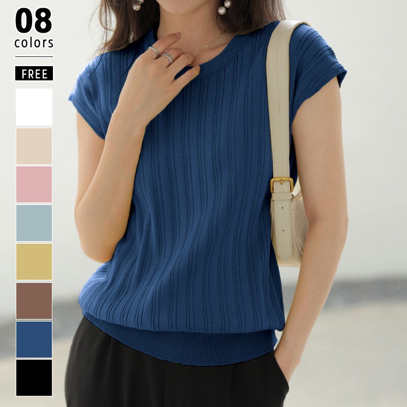 Women's M ブルー系】 E9 ( イーナイン ) ソフィア Sophia