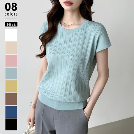 [^:SA0681]ĂłTbƒT}[jbgB炩ȔGŒSnQIt`X[u̒悢䊴lꂢ߂ȈۂɁlXȃ{gXƂD􁡃TCYFree:59cm oXg:70-85cmJ[zCg / u[ / ubN / ubN /_[NuEI[u /x[W /sN /O[fރAN100%n@Ȃ@ȂLk@萶ň@ʁl(cm)͉摜QƂBuEW[ׁ̐̈A኱̌덷\܂B摜͂ɂȂĂ郂j^[Ep\Rɂۂ̏iƑFقȂꍇ܂B炩߂܂B