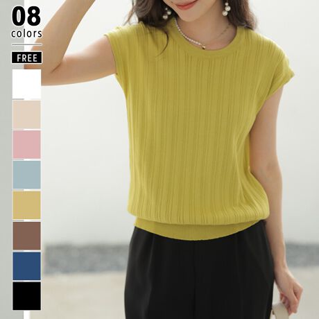 [^:SA0681]ĂłTbƒT}[jbgB炩ȔGŒSnQIt`X[u̒悢䊴lꂢ߂ȈۂɁlXȃ{gXƂD􁡃TCYFree:59cm oXg:70-85cmJ[zCg / u[ / ubN / ubN /_[NuEI[u /x[W /sN /O[fރAN100%n@Ȃ@ȂLk@萶ň@ʁl(cm)͉摜QƂBuEW[ׁ̐̈A኱̌덷\܂B摜͂ɂȂĂ郂j^[Ep\Rɂۂ̏iƑFقȂꍇ܂B炩߂܂B