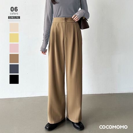 [^:SA7376]XgƂŔrVGbgȃXbNXpcBĂȋCǂGɃtg͂ƁAobNSœ₷yȐSn^bNłƊItBXtH[}Ȃǂ̂ꂢ߃R[f͂ATVcVA[gbvXƍ킹JWA_EȃR[f߁TCYS: 101cm EGXg 60cmqbv 100cm M: 102cm EGXg 64cmqbv 104cm L: 103cm EGXg 68cmqbv 108cm XL: 104cm EGXg 72cmqbv 112cm J[uE/x[W/ubNsN/CG[/_[NO[fރ|GXe 100%n@Ȃ@ȂLk@Ȃň@ʁl(cm)͉摜QƂBuEW[ׁ̐̈A኱̌덷\܂B摜͂ɂȂĂ郂j^[Ep\Rɂۂ̏iƑFقȂꍇ܂B炩߂܂B