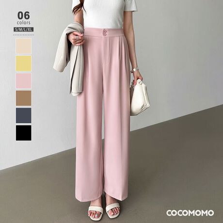 [^:SA7376]XgƂŔrVGbgȃXbNXpcBĂȋCǂGɃtg͂ƁAobNSœ₷yȐSn^bNłƊItBXtH[}Ȃǂ̂ꂢ߃R[f͂ATVcVA[gbvXƍ킹JWA_EȃR[f߁TCYS: 101cm EGXg 60cmqbv 100cm M: 102cm EGXg 64cmqbv 104cm L: 103cm EGXg 68cmqbv 108cm XL: 104cm EGXg 72cmqbv 112cm J[uE/x[W/ubNsN/CG[/_[NO[fރ|GXe 100%n@Ȃ@ȂLk@Ȃň@ʁl(cm)͉摜QƂBuEW[ׁ̐̈A኱̌덷\܂B摜͂ɂȂĂ郂j^[Ep\Rɂۂ̏iƑFقȂꍇ܂B炩߂܂B