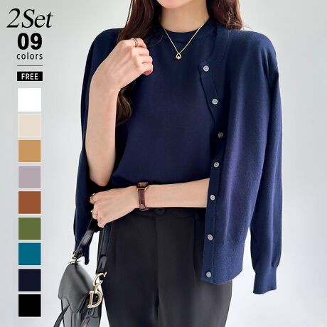 [^:SA9019]_jbg J[fBKZbg/ZbgłPił񂵂₷!ATujbgBȂ߂炩ȎƏiȃfUCőlꂢ߂ȈۂɁBItBXJWAfjƍ킹JWAR[f܂ŃIIt킸g₷ꂼPigłAR[f̕LDGACeBTCY[J[fBK]Free: 52cm  55cm  37cm oXg 100cm[Ci[]Free: 51cm  25cm  33cm oXg 90cmJ[ubN  / AC{[J / lCr[ O[ / }X^[h^[RCYu[zCg / p[v fރrXR[X 70% |GXe 30%n@Ȃ@ȂLk@萶ň@ʁl(cm)͉摜QƂBuEW[ׁ̐̈A኱̌덷\܂B摜͂ɂȂĂ郂j^[Ep\Rɂۂ̏iƑFقȂꍇ܂B炩߂܂B