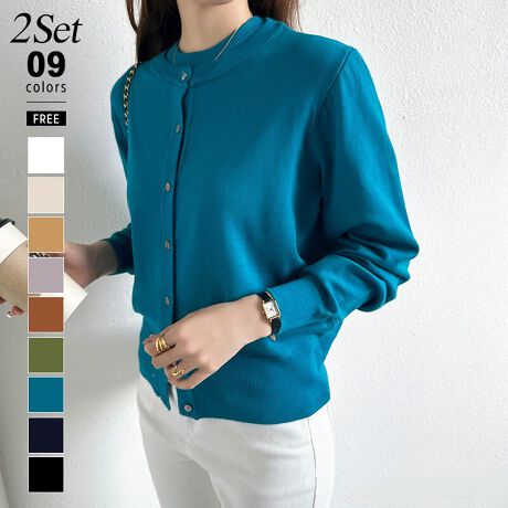 [^:SA9019]_jbg J[fBKZbg/ZbgłPił񂵂₷!ATujbgBȂ߂炩ȎƏiȃfUCőlꂢ߂ȈۂɁBItBXJWAfjƍ킹JWAR[f܂ŃIIt킸g₷ꂼPigłAR[f̕LDGACeBTCY[J[fBK]Free: 52cm  55cm  37cm oXg 100cm[Ci[]Free: 51cm  25cm  33cm oXg 90cmJ[ubN  / AC{[J / lCr[ O[ / }X^[h^[RCYu[zCg / p[v fރrXR[X 70% |GXe 30%n@Ȃ@ȂLk@萶ň@ʁl(cm)͉摜QƂBuEW[ׁ̐̈A኱̌덷\܂B摜͂ɂȂĂ郂j^[Ep\Rɂۂ̏iƑFقȂꍇ܂B炩߂܂B