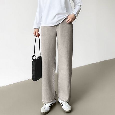 [^:SA9560]Cgu[/_[NO[ǉ!ANËȂ!uy v vNXg[gfjBgɍ킹đIׂ郌M[ƃO2pӁBQ̃Xgb`łǂȓX[YɂȂ̉KBႪłꂸ_炩̂ɃtBbĝňNɉ߂܂BEGXgɂ2iKł{^tɉSEGXgdlŐƂ́uyvȊoNZɂȂ{łBTCYM[S: 96cm EGXg 64cm qbv 94cmM: 96.5cm EGXg 68cm qbv 98cmL: 97cm EGXg 72cm qbv 102cmXL: 97.5cm EGXg 76cm qbv 106cmOS: 101cm EGXg 64cm qbv 94cmM: 101.5cm EGXg 68cm qbv 98cmL: 102cm EGXg 72cm qbv 102cmXL: 102.5cm EGXg 76cm qbv 106cmJ[u[ / zCg_[Nu[ / ubNCgu[ / _[NO[O[VFFJ / CguEfރRbg 70% |GXe 28%|E^ 2%n@Ȃ@ȂLk@萶ň@ʁlFfނ̐AFڂ肷ꍇ܂B̕ƈꏏ̐͂B(cm)͉摜QƂBuEW[ׁ̐̈A኱̌덷\܂B摜͂ɂȂĂ郂j^[Ep\Rɂۂ̏iƑFقȂꍇ܂B炩߂܂B