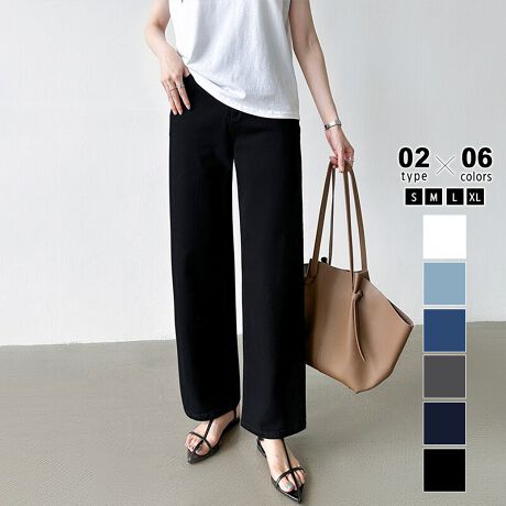 [^:SA9560]Cgu[/_[NO[ǉ!ANËȂ!uy v vNXg[gfjBgɍ킹đIׂ郌M[ƃO2pӁBQ̃Xgb`łǂȓX[YɂȂ̉KBႪłꂸ_炩̂ɃtBbĝňNɉ߂܂BEGXgɂ2iKł{^tɉSEGXgdlŐƂ́uyvȊoNZɂȂ{łBTCYM[S: 96cm EGXg 64cm qbv 94cmM: 96.5cm EGXg 68cm qbv 98cmL: 97cm EGXg 72cm qbv 102cmXL: 97.5cm EGXg 76cm qbv 106cmOS: 101cm EGXg 64cm qbv 94cmM: 101.5cm EGXg 68cm qbv 98cmL: 102cm EGXg 72cm qbv 102cmXL: 102.5cm EGXg 76cm qbv 106cmJ[u[ / zCg_[Nu[ / ubNCgu[ / _[NO[O[VFFJ / CguEfރRbg 70% |GXe 28%|E^ 2%n@Ȃ@ȂLk@萶ň@ʁlFfނ̐AFڂ肷ꍇ܂B̕ƈꏏ̐͂B(cm)͉摜QƂBuEW[ׁ̐̈A኱̌덷\܂B摜͂ɂȂĂ郂j^[Ep\Rɂۂ̏iƑFقȂꍇ܂B炩߂܂B