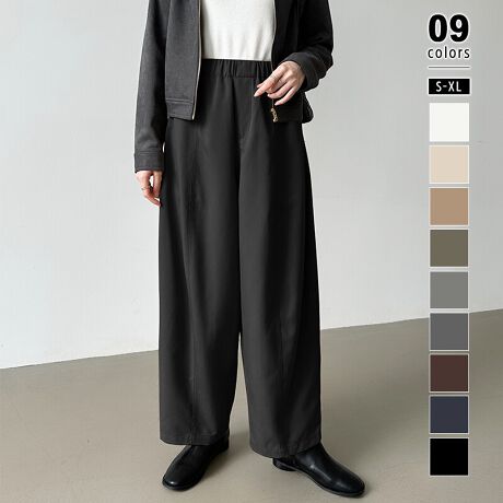 [^:SA9559]{ȃChVGbgɂȂꊴՂ̃RN[pco!₨K܂͂肵₷ɌĂƂCŃX^CAbvBZ^[V[łꂢߊvXAJWAȃR[fɂꂢ߂ȃX^CɂLgACełBTCYS: 98cm EGXg 60cmqbv 116cm 킽蕝 84cmM: 99cm EGXg 64cmqbv 120cm 킽蕝 86cmL: 100cm EGXg 68cmqbv 124cm 킽蕝 88cmXL: 101cm EGXg 72cmqbv 128cm 킽蕝 90cmJ[AC{[ / uE_[NO[ / ubNCguE / _[NuECgO[ / J[LlCr[fރ|GXe 100%n@Ȃ@ȂLk@Ȃň@ʁl݃V͂萔ł͂܂X`[ACĂƂŃVLт₷Ȃ܂BG߂AMX^Cc̒pɂ͐ÓdCN₷ȂׁAȉ̕@ł̑΍߂܂BEÓdCh~Xv[̎gpVRfނ̃Ci[̒pŐÓdCył܂BE̍ۂɏ_܂gpĂƁAÓdC̔}ʂ҂ł܂B(cm)͉摜QƂBuEW[ׁ̐̈A኱̌덷\܂B摜͂ɂȂĂ郂j^[Ep\Rɂۂ̏iƑFقȂꍇ܂B炩߂܂B