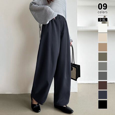 [^:SA9559]{ȃChVGbgɂȂꊴՂ̃RN[pco!₨K܂͂肵₷ɌĂƂCŃX^CAbvBZ^[V[łꂢߊvXAJWAȃR[fɂꂢ߂ȃX^CɂLgACełBTCYS: 98cm EGXg 60cmqbv 116cm 킽蕝 84cmM: 99cm EGXg 64cmqbv 120cm 킽蕝 86cmL: 100cm EGXg 68cmqbv 124cm 킽蕝 88cmXL: 101cm EGXg 72cmqbv 128cm 킽蕝 90cmJ[AC{[ / uE_[NO[ / ubNCguE / _[NuECgO[ / J[LlCr[fރ|GXe 100%n@Ȃ@ȂLk@Ȃň@ʁl݃V͂萔ł͂܂X`[ACĂƂŃVLт₷Ȃ܂BG߂AMX^Cc̒pɂ͐ÓdCN₷ȂׁAȉ̕@ł̑΍߂܂BEÓdCh~Xv[̎gpVRfނ̃Ci[̒pŐÓdCył܂BE̍ۂɏ_܂gpĂƁAÓdC̔}ʂ҂ł܂B(cm)͉摜QƂBuEW[ׁ̐̈A኱̌덷\܂B摜͂ɂȂĂ郂j^[Ep\Rɂۂ̏iƑFقȂꍇ܂B炩߂܂B