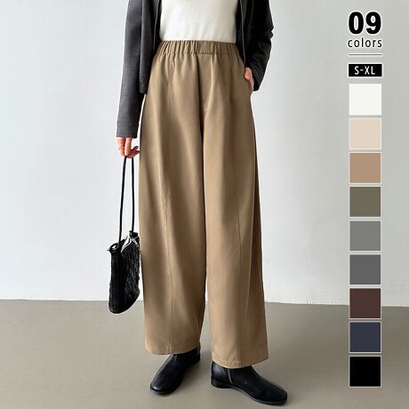 [^:SA9559]{ȃChVGbgɂȂꊴՂ̃RN[pco!₨K܂͂肵₷ɌĂƂCŃX^CAbvBZ^[V[łꂢߊvXAJWAȃR[fɂꂢ߂ȃX^CɂLgACełBTCYS: 98cm EGXg 60cmqbv 116cm 킽蕝 84cmM: 99cm EGXg 64cmqbv 120cm 킽蕝 86cmL: 100cm EGXg 68cmqbv 124cm 킽蕝 88cmXL: 101cm EGXg 72cmqbv 128cm 킽蕝 90cmJ[AC{[ / uE_[NO[ / ubNCguE / _[NuECgO[ / J[LlCr[fރ|GXe 100%n@Ȃ@ȂLk@Ȃň@ʁl݃V͂萔ł͂܂X`[ACĂƂŃVLт₷Ȃ܂BG߂AMX^Cc̒pɂ͐ÓdCN₷ȂׁAȉ̕@ł̑΍߂܂BEÓdCh~Xv[̎gpVRfނ̃Ci[̒pŐÓdCył܂BE̍ۂɏ_܂gpĂƁAÓdC̔}ʂ҂ł܂B(cm)͉摜QƂBuEW[ׁ̐̈A኱̌덷\܂B摜͂ɂȂĂ郂j^[Ep\Rɂۂ̏iƑFقȂꍇ܂B炩߂܂B