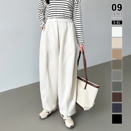 [^:SA9559]{ȃChVGbgɂȂꊴՂ̃RN[pco!₨K܂͂肵₷ɌĂƂCŃX^CAbvBZ^[V[łꂢߊvXAJWAȃR[fɂꂢ߂ȃX^CɂLgACełBTCYS: 98cm EGXg 60cmqbv 116cm 킽蕝 84cmM: 99cm EGXg 64cmqbv 120cm 킽蕝 86cmL: 100cm EGXg 68cmqbv 124cm 킽蕝 88cmXL: 101cm EGXg 72cmqbv 128cm 킽蕝 90cmJ[AC{[ / uE_[NO[ / ubNCguE / _[NuECgO[ / J[LlCr[fރ|GXe 100%n@Ȃ@ȂLk@Ȃň@ʁl݃V͂萔ł͂܂X`[ACĂƂŃVLт₷Ȃ܂BG߂AMX^Cc̒pɂ͐ÓdCN₷ȂׁAȉ̕@ł̑΍߂܂BEÓdCh~Xv[̎gpVRfނ̃Ci[̒pŐÓdCył܂BE̍ۂɏ_܂gpĂƁAÓdC̔}ʂ҂ł܂B(cm)͉摜QƂBuEW[ׁ̐̈A኱̌덷\܂B摜͂ɂȂĂ郂j^[Ep\Rɂۂ̏iƑFقȂꍇ܂B炩߂܂B