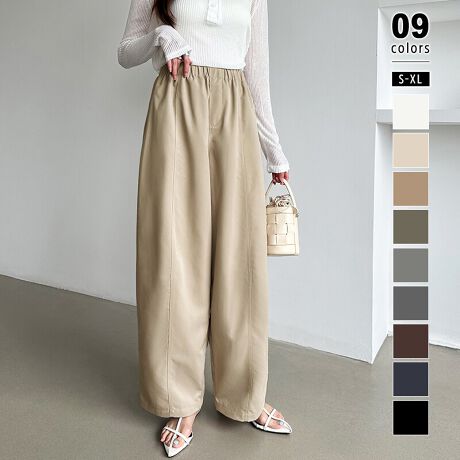 [^:SA9559]{ȃChVGbgɂȂꊴՂ̃RN[pco!₨K܂͂肵₷ɌĂƂCŃX^CAbvBZ^[V[łꂢߊvXAJWAȃR[fɂꂢ߂ȃX^CɂLgACełBTCYS: 98cm EGXg 60cmqbv 116cm 킽蕝 84cmM: 99cm EGXg 64cmqbv 120cm 킽蕝 86cmL: 100cm EGXg 68cmqbv 124cm 킽蕝 88cmXL: 101cm EGXg 72cmqbv 128cm 킽蕝 90cmJ[AC{[ / uE_[NO[ / ubNCguE / _[NuECgO[ / J[LlCr[fރ|GXe 100%n@Ȃ@ȂLk@Ȃň@ʁl݃V͂萔ł͂܂X`[ACĂƂŃVLт₷Ȃ܂BG߂AMX^Cc̒pɂ͐ÓdCN₷ȂׁAȉ̕@ł̑΍߂܂BEÓdCh~Xv[̎gpVRfނ̃Ci[̒pŐÓdCył܂BE̍ۂɏ_܂gpĂƁAÓdC̔}ʂ҂ł܂B(cm)͉摜QƂBuEW[ׁ̐̈A኱̌덷\܂B摜͂ɂȂĂ郂j^[Ep\Rɂۂ̏iƑFقȂꍇ܂B炩߂܂B