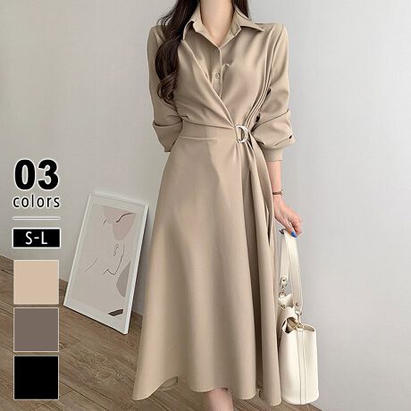 [^:SA9528]邾lVcs[XBꂢ߂őlۂiȒȂɁEGXg̓VbƃTChɊ񂹃xgŃEGXg}[NnVGbgɁBݕtȂ̂łƊItBXR[f₿ƂtH[}ȃV[ɂBTCYS: 111cm  55cm 40cm oXg 96cmM: 112cm  56cm 41cm oXg 100cmL: 113cm  57cm 42cm oXg 104cmmodel:164cm 46kg MTCYfރ|GXe 100%n@Ȃ@ȂLk@Ȃň@ʁlɔ邽݃V̓X`[ACĂƂŃVLт₷Ȃ܂Bpxɂ蓧ꍇ܂BCɂȂ̓Ci[y`R[g̒p߂܂B(cm)͉摜QƂB uEW[ׁ̐̈A኱̌덷\܂B摜͂ɂȂĂ郂j^[Ep\Rɂۂ̏iƑFقȂꍇ܂B炩߂܂B