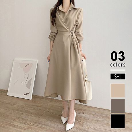 [^:SA9528]邾lVcs[XBꂢ߂őlۂiȒȂɁEGXg̓VbƃTChɊ񂹃xgŃEGXg}[NnVGbgɁBݕtȂ̂łƊItBXR[f₿ƂtH[}ȃV[ɂBTCYS: 111cm  55cm 40cm oXg 96cmM: 112cm  56cm 41cm oXg 100cmL: 113cm  57cm 42cm oXg 104cmmodel:164cm 46kg MTCYfރ|GXe 100%n@Ȃ@ȂLk@Ȃň@ʁlɔ邽݃V̓X`[ACĂƂŃVLт₷Ȃ܂Bpxɂ蓧ꍇ܂BCɂȂ̓Ci[y`R[g̒p߂܂B(cm)͉摜QƂB uEW[ׁ̐̈A኱̌덷\܂B摜͂ɂȂĂ郂j^[Ep\Rɂۂ̏iƑFقȂꍇ܂B炩߂܂B