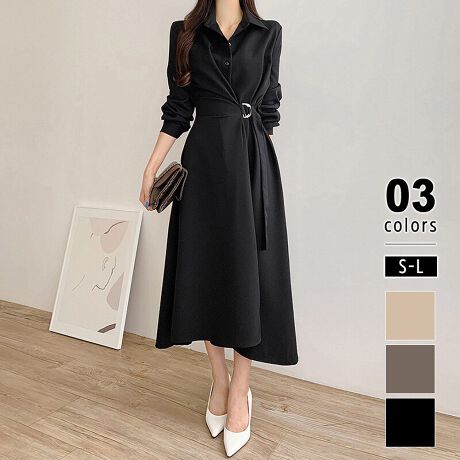 [^:SA9528]邾lVcs[XBꂢ߂őlۂiȒȂɁEGXg̓VbƃTChɊ񂹃xgŃEGXg}[NnVGbgɁBݕtȂ̂łƊItBXR[f₿ƂtH[}ȃV[ɂBTCYS: 111cm  55cm 40cm oXg 96cmM: 112cm  56cm 41cm oXg 100cmL: 113cm  57cm 42cm oXg 104cmmodel:164cm 46kg MTCYfރ|GXe 100%n@Ȃ@ȂLk@Ȃň@ʁlɔ邽݃V̓X`[ACĂƂŃVLт₷Ȃ܂Bpxɂ蓧ꍇ܂BCɂȂ̓Ci[y`R[g̒p߂܂B(cm)͉摜QƂB uEW[ׁ̐̈A኱̌덷\܂B摜͂ɂȂĂ郂j^[Ep\Rɂۂ̏iƑFقȂꍇ܂B炩߂܂B