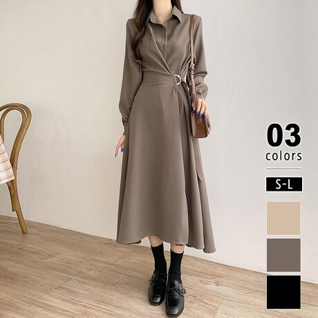 [^:SA9528]邾lVcs[XBꂢ߂őlۂiȒȂɁEGXg̓VbƃTChɊ񂹃xgŃEGXg}[NnVGbgɁBݕtȂ̂łƊItBXR[f₿ƂtH[}ȃV[ɂBTCYS: 111cm  55cm 40cm oXg 96cmM: 112cm  56cm 41cm oXg 100cmL: 113cm  57cm 42cm oXg 104cmmodel:164cm 46kg MTCYfރ|GXe 100%n@Ȃ@ȂLk@Ȃň@ʁlɔ邽݃V̓X`[ACĂƂŃVLт₷Ȃ܂Bpxɂ蓧ꍇ܂BCɂȂ̓Ci[y`R[g̒p߂܂B(cm)͉摜QƂB uEW[ׁ̐̈A኱̌덷\܂B摜͂ɂȂĂ郂j^[Ep\Rɂۂ̏iƑFقȂꍇ܂B炩߂܂B