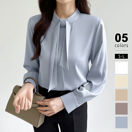 [^:SA9551]_VFǉ/ItBXJWA₫ꂢ߃V[ɂ҂ȃ{E^CuEXBX^hJ[tH[}Ȉۂ^{E^C{vXBiȌ򊴂Ƃ炩ȐnGKgĂ܂BWPbgg{gXŒ񂹂ACełBTCYS: 58cm  56cm 36cm oXg 90cmM: 59cm  57cm 37cm oXg 94cmL: 60cm  58cm 38cm oXg 98cmJ[zCg / u[_[NuEVFFAC{[ / CguEfރ|GXe 100%n@Ȃ@ȂLk@Ȃň@ʁl(cm)͉摜QƂB uEW[ׁ̐̈A኱̌덷\܂B摜͂ɂȂĂ郂j^[Ep\Rɂۂ̏iƑFقȂꍇ܂B炩߂܂B