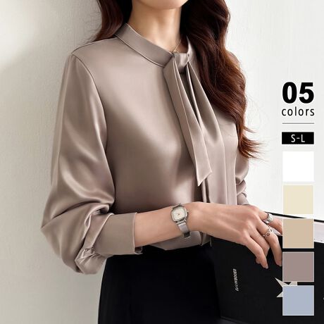 [^:SA9551]_VFǉ/ItBXJWA₫ꂢ߃V[ɂ҂ȃ{E^CuEXBX^hJ[tH[}Ȉۂ^{E^C{vXBiȌ򊴂Ƃ炩ȐnGKgĂ܂BWPbgg{gXŒ񂹂ACełBTCYS: 58cm  56cm 36cm oXg 90cmM: 59cm  57cm 37cm oXg 94cmL: 60cm  58cm 38cm oXg 98cmJ[zCg / u[_[NuEVFFAC{[ / CguEfރ|GXe 100%n@Ȃ@ȂLk@Ȃň@ʁl(cm)͉摜QƂB uEW[ׁ̐̈A኱̌덷\܂B摜͂ɂȂĂ郂j^[Ep\Rɂۂ̏iƑFقȂꍇ܂B炩߂܂B