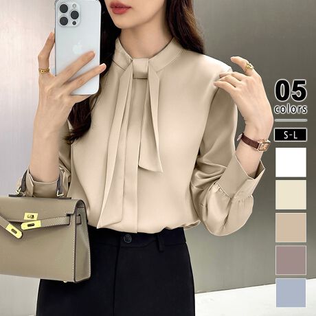 [^:SA9551]_VFǉ/ItBXJWA₫ꂢ߃V[ɂ҂ȃ{E^CuEXBX^hJ[tH[}Ȉۂ^{E^C{vXBiȌ򊴂Ƃ炩ȐnGKgĂ܂BWPbgg{gXŒ񂹂ACełBTCYS: 58cm  56cm 36cm oXg 90cmM: 59cm  57cm 37cm oXg 94cmL: 60cm  58cm 38cm oXg 98cmJ[zCg / u[_[NuEVFFAC{[ / CguEfރ|GXe 100%n@Ȃ@ȂLk@Ȃň@ʁl(cm)͉摜QƂB uEW[ׁ̐̈A኱̌덷\܂B摜͂ɂȂĂ郂j^[Ep\Rɂۂ̏iƑFقȂꍇ܂B炩߂܂B