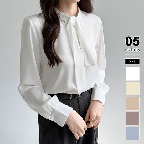 [^:SA9551]_VFǉ/ItBXJWA₫ꂢ߃V[ɂ҂ȃ{E^CuEXBX^hJ[tH[}Ȉۂ^{E^C{vXBiȌ򊴂Ƃ炩ȐnGKgĂ܂BWPbgg{gXŒ񂹂ACełBTCYS: 58cm  56cm 36cm oXg 90cmM: 59cm  57cm 37cm oXg 94cmL: 60cm  58cm 38cm oXg 98cmJ[zCg / u[_[NuEVFFAC{[ / CguEfރ|GXe 100%n@Ȃ@ȂLk@Ȃň@ʁl(cm)͉摜QƂB uEW[ׁ̐̈A኱̌덷\܂B摜͂ɂȂĂ郂j^[Ep\Rɂۂ̏iƑFقȂꍇ܂B炩߂܂B