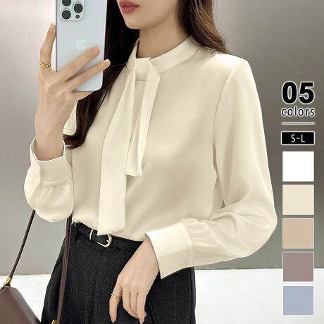 [^:SA9551]_VFǉ/ItBXJWA₫ꂢ߃V[ɂ҂ȃ{E^CuEXBX^hJ[tH[}Ȉۂ^{E^C{vXBiȌ򊴂Ƃ炩ȐnGKgĂ܂BWPbgg{gXŒ񂹂ACełBTCYS: 58cm  56cm 36cm oXg 90cmM: 59cm  57cm 37cm oXg 94cmL: 60cm  58cm 38cm oXg 98cmJ[zCg / u[_[NuEVFFAC{[ / CguEfރ|GXe 100%n@Ȃ@ȂLk@Ȃň@ʁl(cm)͉摜QƂB uEW[ׁ̐̈A኱̌덷\܂B摜͂ɂȂĂ郂j^[Ep\Rɂۂ̏iƑFقȂꍇ܂B炩߂܂B